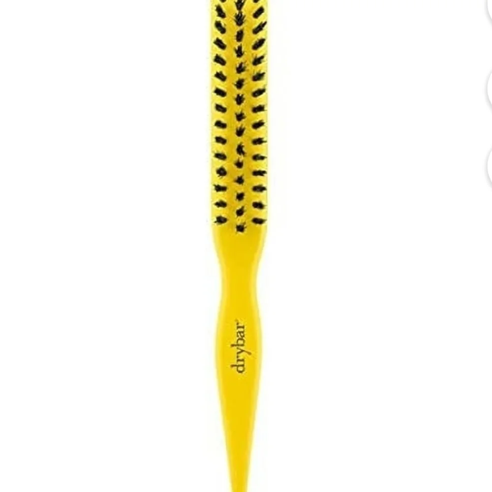 Drybar Texas Tease Teasing Brush